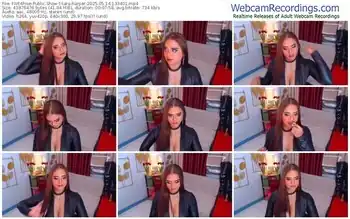 flirt4free-lara-harper-05-14-2025-13-34-01