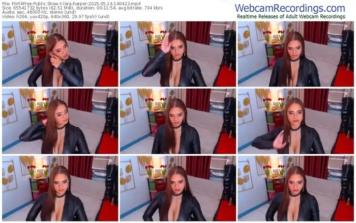 flirt4free-lara-harper-05-14-2025-14-04-23