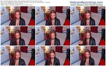 flirt4free-lara-harper-05-14-2025-14-24-14