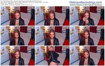 flirt4free-lara-harper-05-14-2025-15-08-27