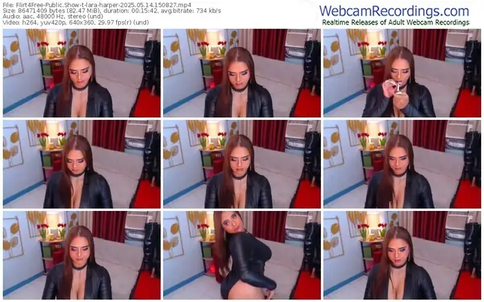 flirt4free-lara-harper-05-14-2025-15-08-27