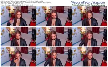 flirt4free-lara-harper-05-14-2025-15-35-20