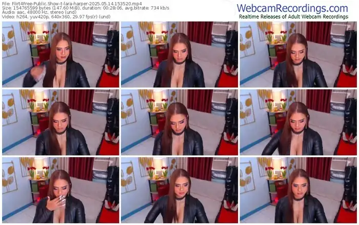 flirt4free-lara-harper-05-14-2025-15-35-20