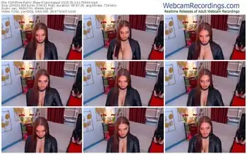 flirt4free-lara-harper-05-14-2025-17-09-40