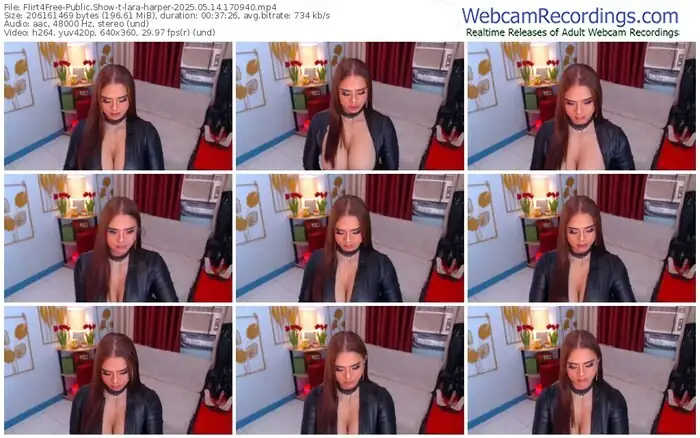 flirt4free-lara-harper-05-14-2025-17-09-40