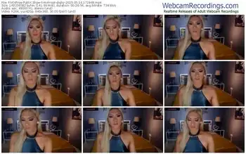 flirt4free-melrose-digby-05-14-2025-17-28-48