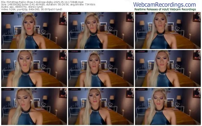 flirt4free-melrose-digby-05-14-2025-17-28-48