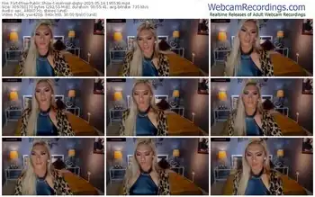 flirt4free-melrose-digby-05-14-2025-19-55-39