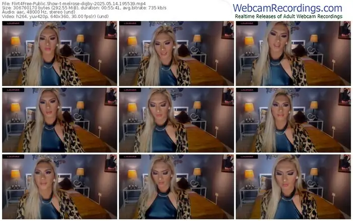 flirt4free-melrose-digby-05-14-2025-19-55-39