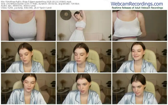 flirt4free-dawn-easterling-05-15-2025-10-39-01