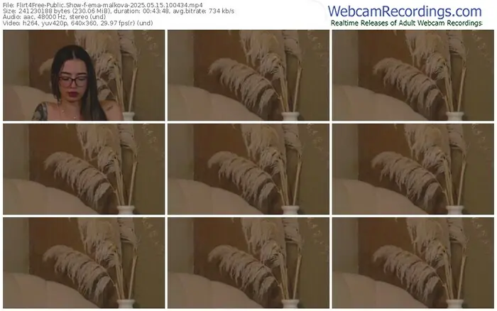 flirt4free-ema-malkova-05-15-2025-10-04-34