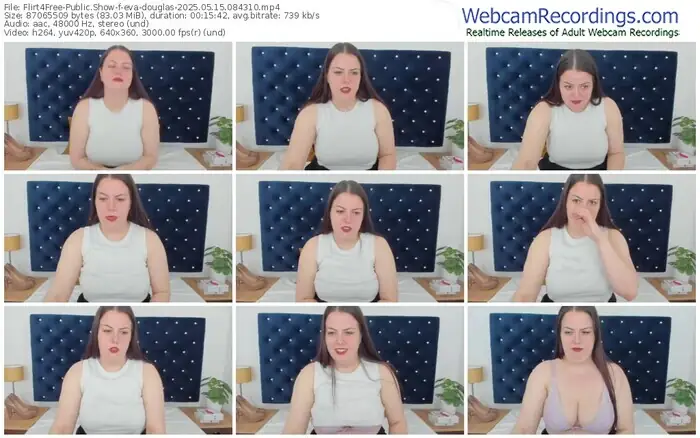 flirt4free-eva-douglas-05-15-2025-08-43-10