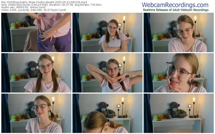 flirt4free-hollis-dwight-05-15-2025-06-02-33