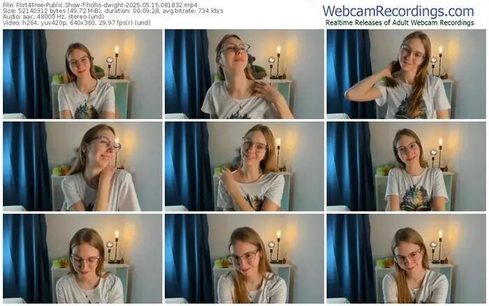 flirt4free-hollis-dwight-05-15-2025-08-18-32