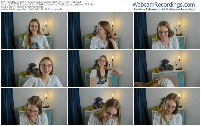 flirt4free-hollis-dwight-05-15-2025-09-31-54