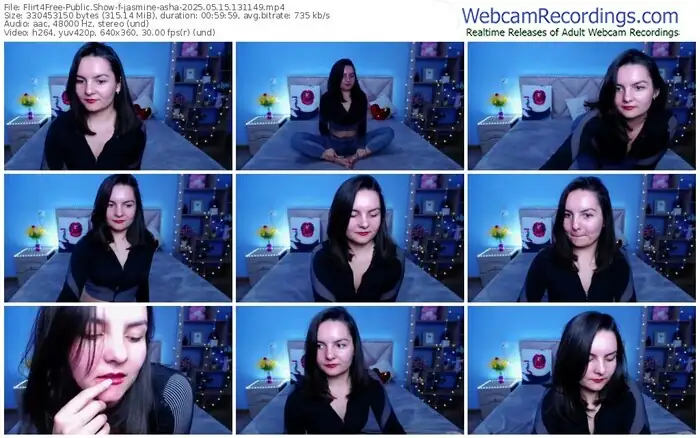 flirt4free-jasmine-asha-05-15-2025-13-11-49