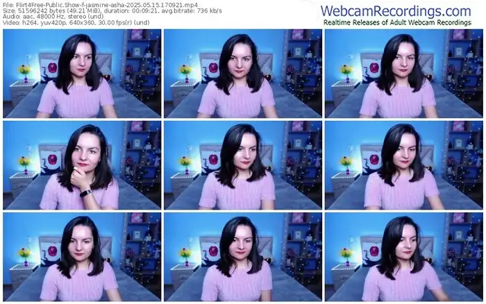 flirt4free-jasmine-asha-05-15-2025-17-09-21