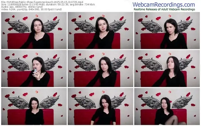 flirt4free-jasmine-kouch-05-15-2025-01-07-35