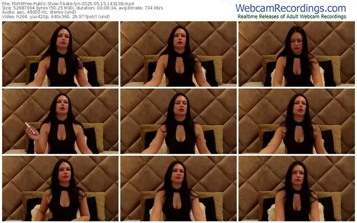 flirt4free-kate-lyn-05-15-2025-14-31-38