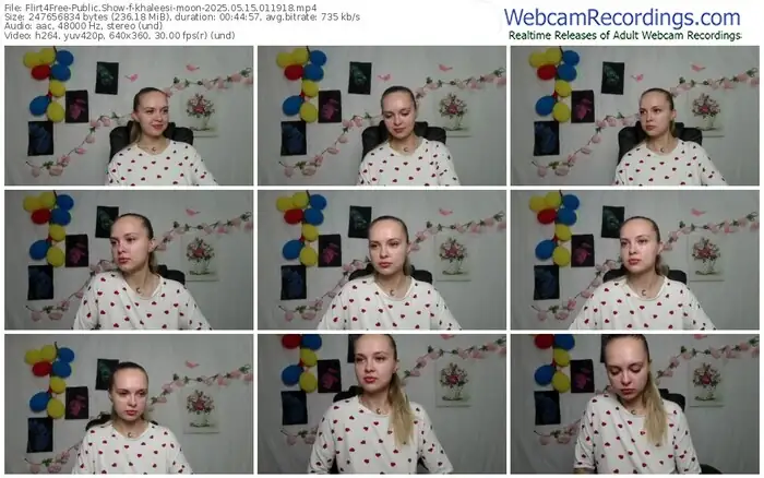 flirt4free-khaleesi-moon-05-15-2025-01-19-18