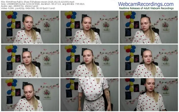 flirt4free-khaleesi-moon-05-15-2025-02-10-55