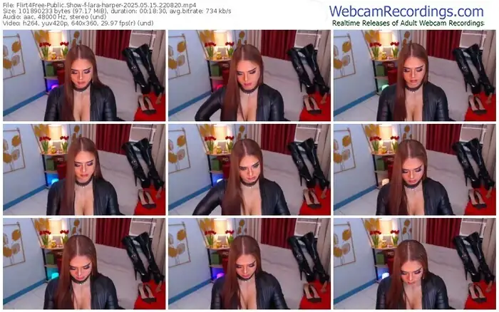 flirt4free-lara-harper-05-15-2025-22-08-20