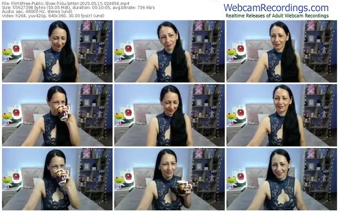 flirt4free-lilu-bitter-05-15-2025-02-46-56