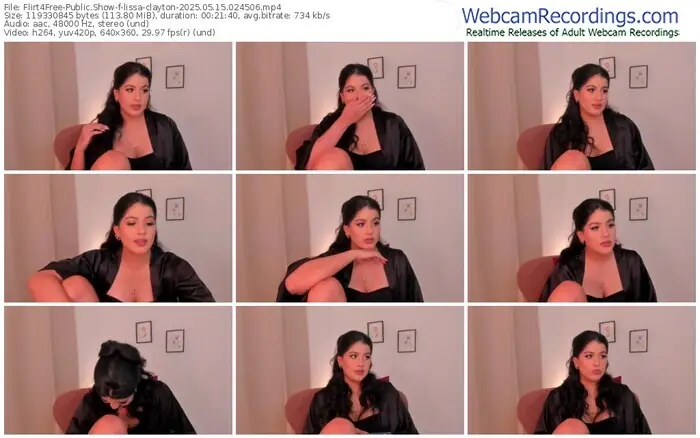 flirt4free-lissa-clayton-05-15-2025-02-45-06
