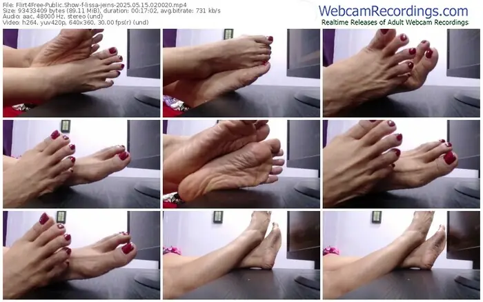 flirt4free-lissa-jeins-05-15-2025-02-00-20