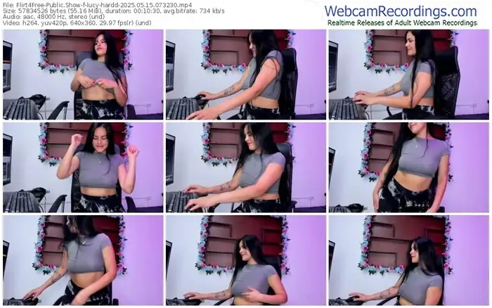 flirt4free-lucy-hardd-05-15-2025-07-32-30