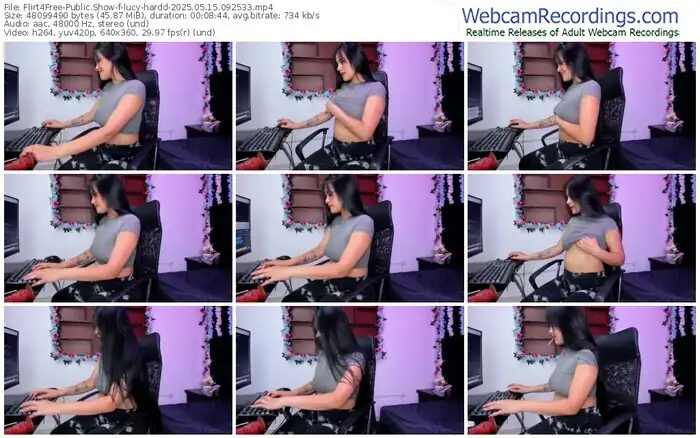 flirt4free-lucy-hardd-05-15-2025-09-25-33