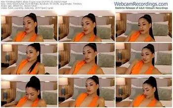 flirt4free-lupe-risse-05-15-2025-03-20-13