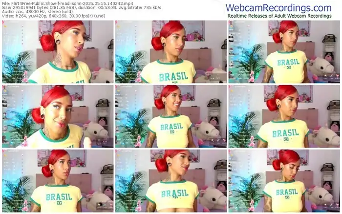 flirt4free-madiisonn-05-15-2025-14-32-42