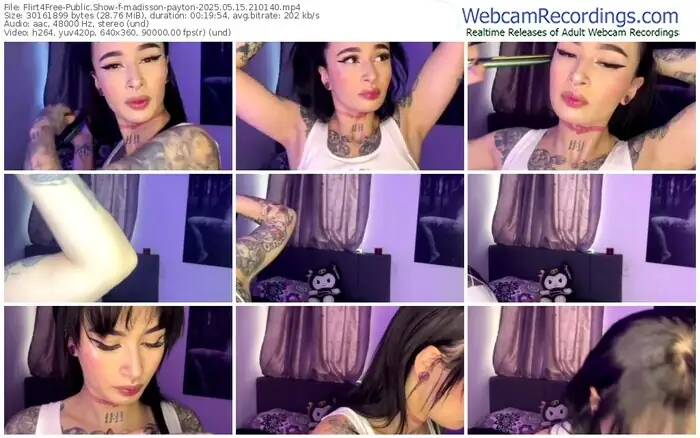 flirt4free-madisson-payton-05-15-2025-21-01-40