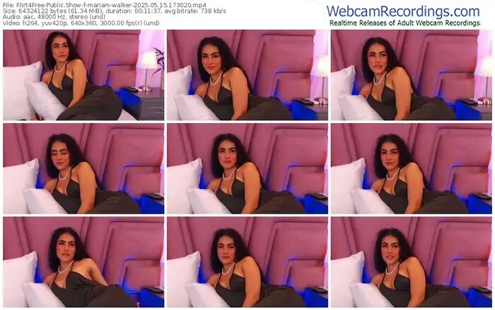 flirt4free-mariam-walker-05-15-2025-17-30-20