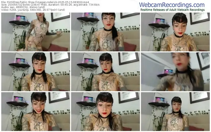 flirt4free-megan-roderick-05-15-2025-08-30-00