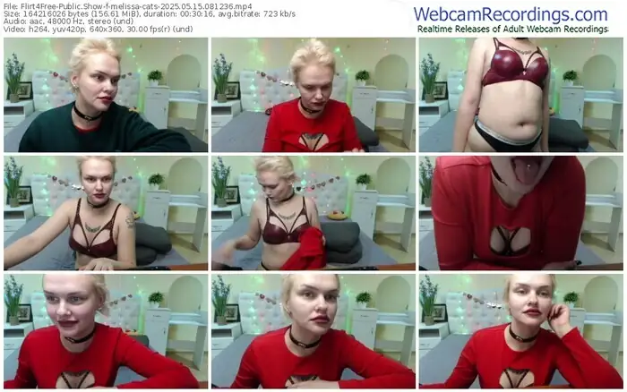 flirt4free-melissa-cats-05-15-2025-08-12-36