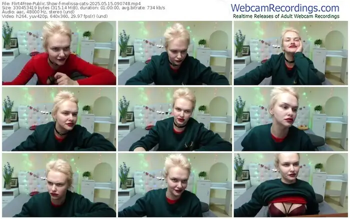 flirt4free-melissa-cats-05-15-2025-09-07-48