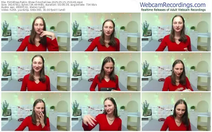 flirt4free-michel-lee-05-15-2025-15-31-49