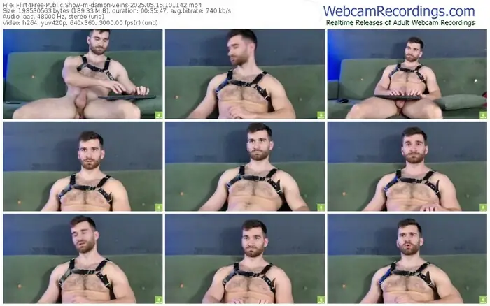 flirt4free-damon-veins-05-15-2025-10-11-42