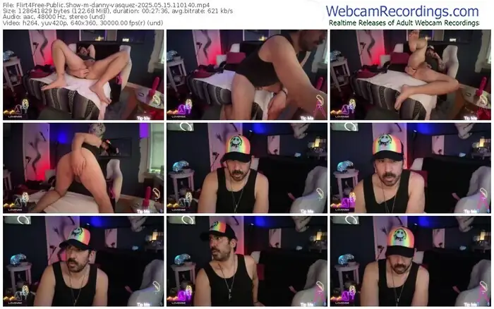 flirt4free-danny-vasquez-05-15-2025-11-01-40