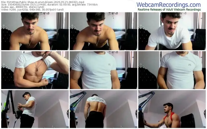 flirt4free-ervin-bloom-05-15-2025-06-03-21