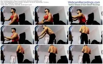 flirt4free-ervin-bloom-05-15-2025-08-48-06