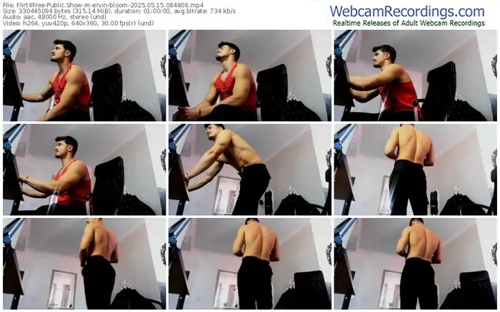 flirt4free-ervin-bloom-05-15-2025-08-48-06