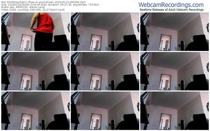 flirt4free-ervin-bloom-05-15-2025-09-50-06