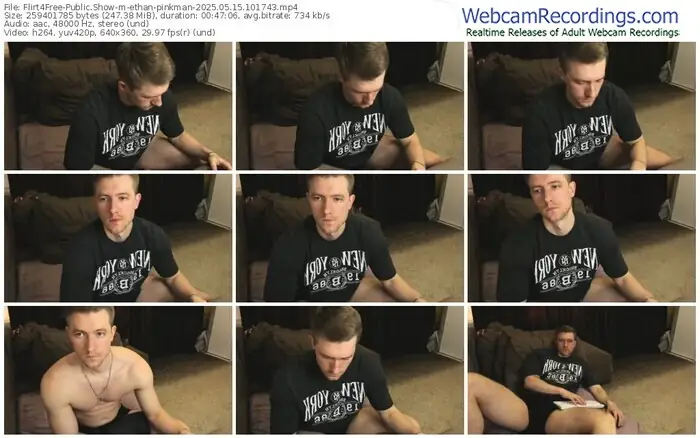 flirt4free-ethan-pinkman-05-15-2025-10-17-43