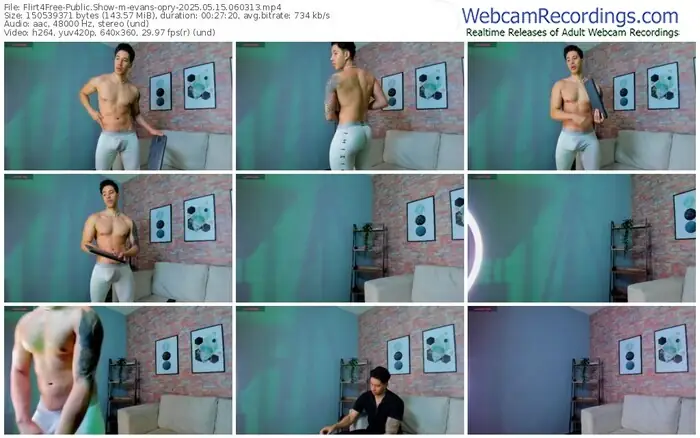 flirt4free-evans-opry-05-15-2025-06-03-13