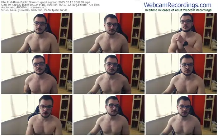 flirt4free-gansta-green-05-15-2025-06-02-58