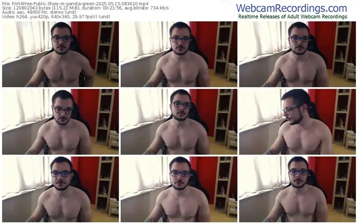 flirt4free-gansta-green-05-15-2025-08-34-20