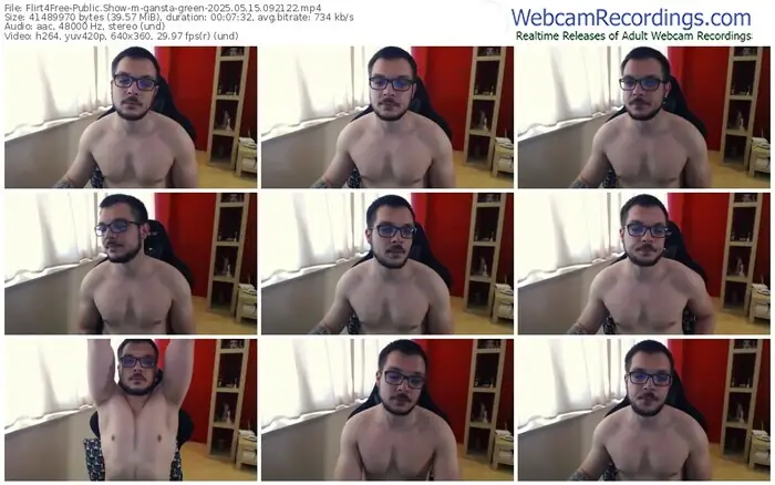 flirt4free-gansta-green-05-15-2025-09-21-22